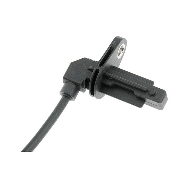 ABS-givare, Sensor, hjulvarvtal, Bakaxel höger Nty HCA-CH-095 NTY ABS-givare, Sensor, hjulvarvtal, Bakaxel höger Nty HCA-CH-095 NTY