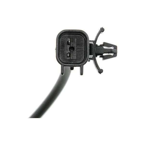 ABS-givare, Sensor, hjulvarvtal, Bakaxel höger Nty HCA-CH-095 NTY ABS-givare, Sensor, hjulvarvtal, Bakaxel höger Nty HCA-CH-095 NTY