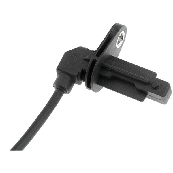 ABS-givare, Sensor, hjulvarvtal, Bakaxel höger Nty HCA-CH-095 NTY ABS-givare, Sensor, hjulvarvtal, Bakaxel höger Nty HCA-CH-095 NTY