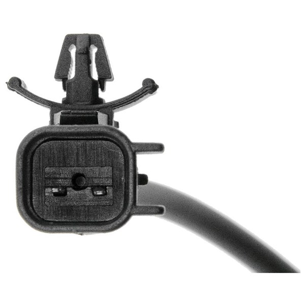 ABS-givare, Sensor, hjulvarvtal, Bakaxel höger Nty HCA-CH-095 NTY ABS-givare, Sensor, hjulvarvtal, Bakaxel höger Nty HCA-CH-095 NTY