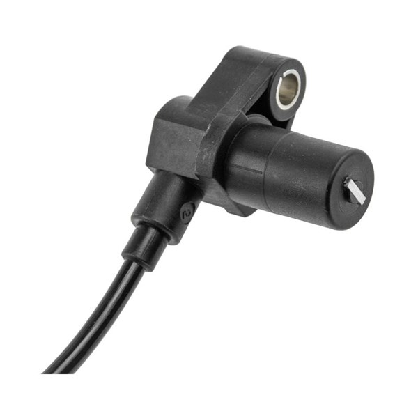 ABS-givare, Sensor, hjulvarvtal, framaxel vänster Nty HCA-DW-012 NTY ABS-givare, Sensor, hjulvarvtal, framaxel vänster Nty HCA-DW-012 NTY