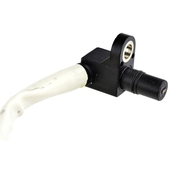 ABS-givare, Sensor, hjulvarvtal, framaxel höger, framaxel vänster NTY ABS-givare, Sensor, hjulvarvtal, framaxel höger, framaxel vänster NTY
