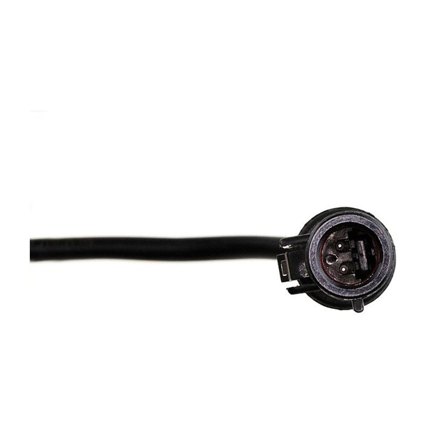 ABS-givare, Sensor, hjulvarvtal, framaxel höger, framaxel vänster NTY ABS-givare, Sensor, hjulvarvtal, framaxel höger, framaxel vänster NTY