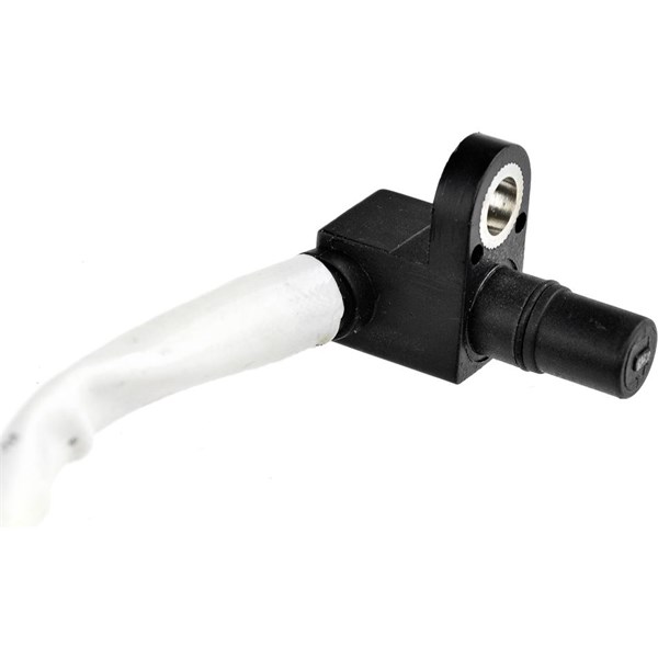 ABS-givare, Sensor, hjulvarvtal, framaxel höger, framaxel vänster NTY