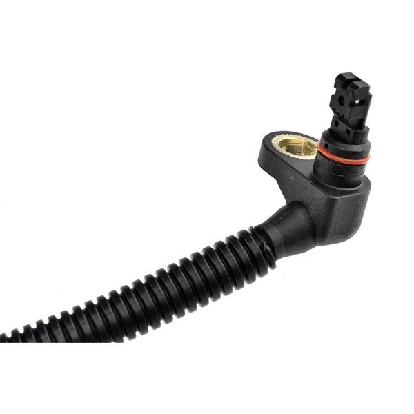 ABS-givare, Sensor, hjulvarvtal, framaxel höger, framaxel vänster NTY ABS-givare, Sensor, hjulvarvtal, framaxel höger, framaxel vänster NTY