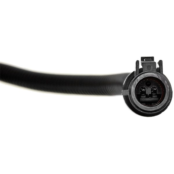 ABS-givare, Sensor, hjulvarvtal, framaxel höger, framaxel vänster NTY ABS-givare, Sensor, hjulvarvtal, framaxel höger, framaxel vänster NTY