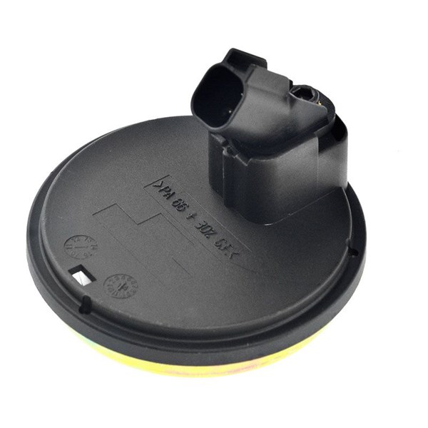 ABS-givare, Sensor, hjulvarvtal, Bakaxel höger, Bakaxel vänster N NTY ABS-givare, Sensor, hjulvarvtal, Bakaxel höger, Bakaxel vänster N NTY