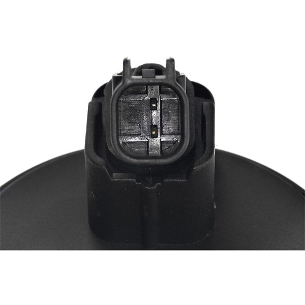 ABS-givare, Sensor, hjulvarvtal, Bakaxel höger, Bakaxel vänster N NTY ABS-givare, Sensor, hjulvarvtal, Bakaxel höger, Bakaxel vänster N NTY