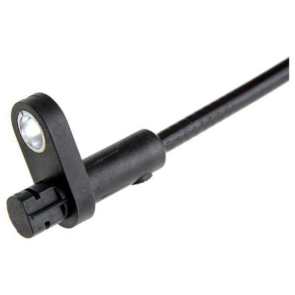 ABS-givare, Sensor, hjulvarvtal, framaxel höger, framaxel vänster NTY ABS-givare, Sensor, hjulvarvtal, framaxel höger, framaxel vänster NTY