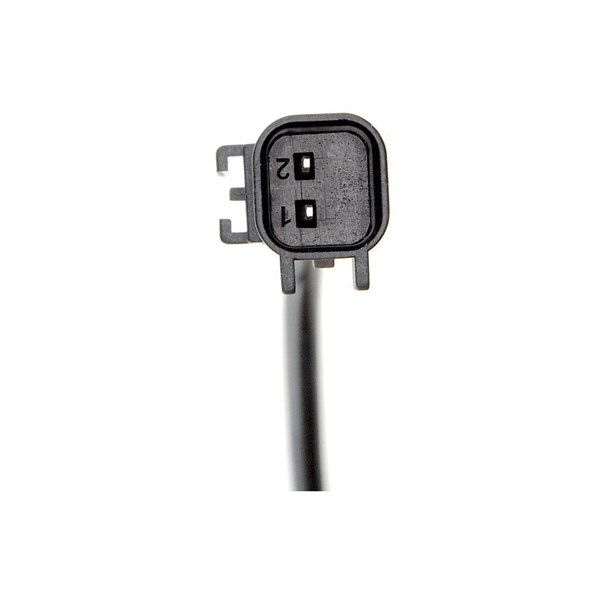 ABS-givare, Sensor, hjulvarvtal, framaxel höger, framaxel vänster NTY ABS-givare, Sensor, hjulvarvtal, framaxel höger, framaxel vänster NTY