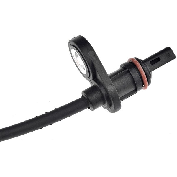 ABS-givare, Sensor, hjulvarvtal, Bakaxel höger Nty HCA-HD-029 NTY ABS-givare, Sensor, hjulvarvtal, Bakaxel höger Nty HCA-HD-029 NTY