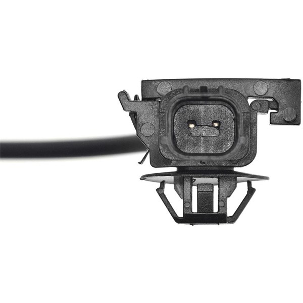 ABS-givare, Sensor, hjulvarvtal, Bakaxel höger Nty HCA-HD-029 NTY ABS-givare, Sensor, hjulvarvtal, Bakaxel höger Nty HCA-HD-029 NTY