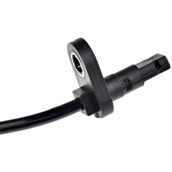 ABS-givare, Sensor, hjulvarvtal, framaxel höger Nty HCA-HD-035 NTY ABS-givare, Sensor, hjulvarvtal, framaxel höger Nty HCA-HD-035 NTY