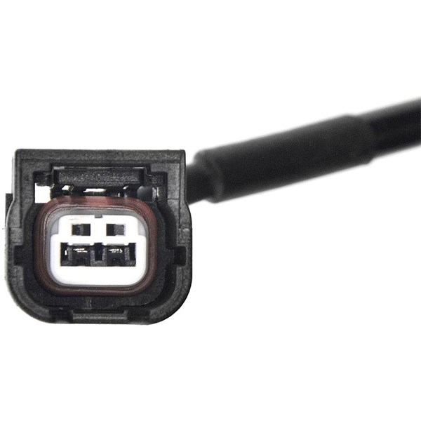 ABS-givare, Sensor, hjulvarvtal, framaxel höger Nty HCA-HD-035 NTY