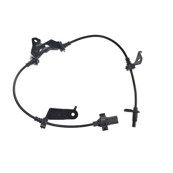 ABS-givare, Sensor, hjulvarvtal, framaxel höger Nty HCA-HD-039 NTY