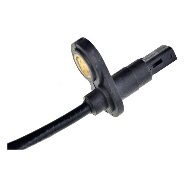 ABS-givare, Sensor, hjulvarvtal, framaxel höger Nty HCA-HD-039 NTY