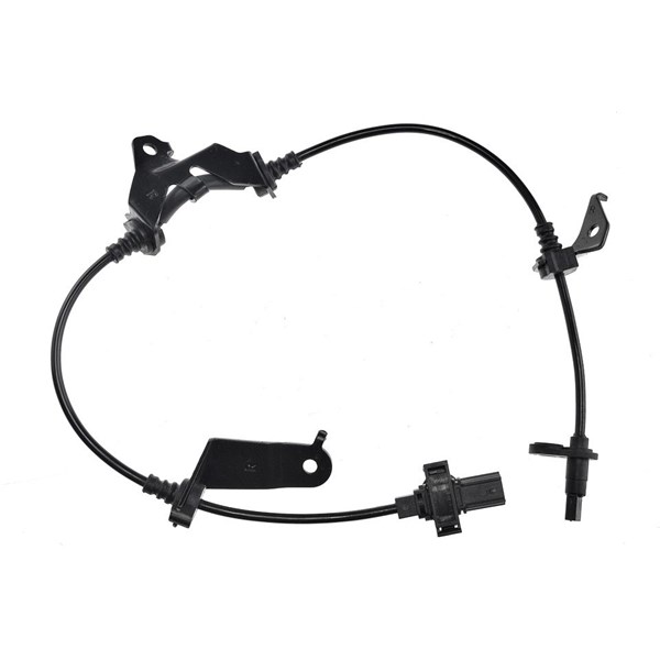 ABS-givare, Sensor, hjulvarvtal, framaxel höger Nty HCA-HD-039 NTY