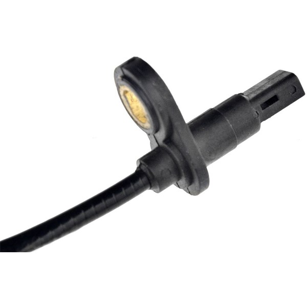 ABS-givare, Sensor, hjulvarvtal, framaxel höger Nty HCA-HD-039 NTY ABS-givare, Sensor, hjulvarvtal, framaxel höger Nty HCA-HD-039 NTY