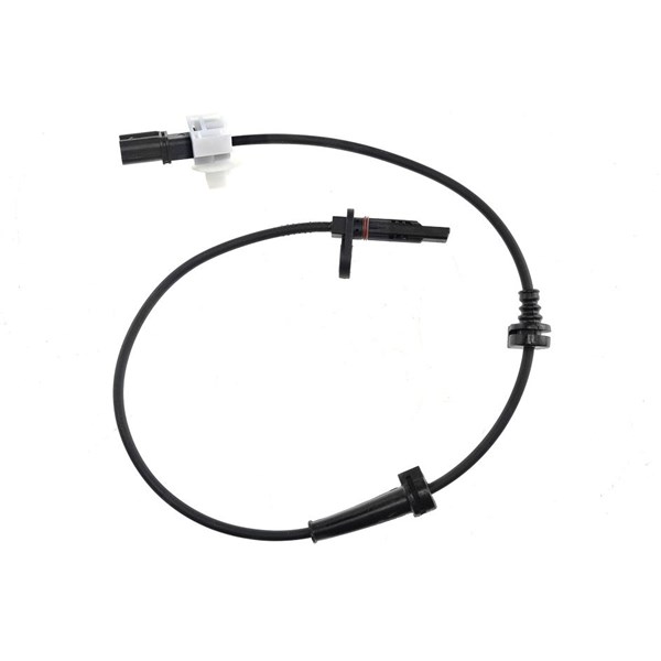ABS-givare, Sensor, hjulvarvtal, Bakaxel höger, Bakaxel vänster N NTY ABS-givare, Sensor, hjulvarvtal, Bakaxel höger, Bakaxel vänster N NTY