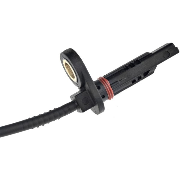 ABS-givare, Sensor, hjulvarvtal, Bakaxel höger, Bakaxel vänster N NTY ABS-givare, Sensor, hjulvarvtal, Bakaxel höger, Bakaxel vänster N NTY