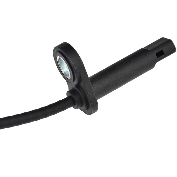 ABS-givare, Sensor, hjulvarvtal, Bakaxel höger Nty HCA-HD-045 NTY ABS-givare, Sensor, hjulvarvtal, Bakaxel höger Nty HCA-HD-045 NTY