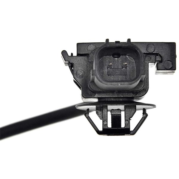 ABS-givare, Sensor, hjulvarvtal, Bakaxel höger Nty HCA-HD-045 NTY ABS-givare, Sensor, hjulvarvtal, Bakaxel höger Nty HCA-HD-045 NTY