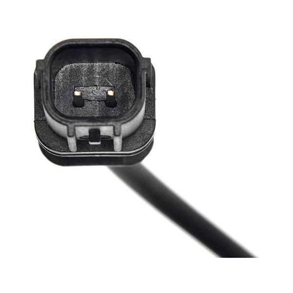 ABS-givare, Sensor, hjulvarvtal, Bakaxel vänster Nty HCA-HD-047 NTY ABS-givare, Sensor, hjulvarvtal, Bakaxel vänster Nty HCA-HD-047 NTY