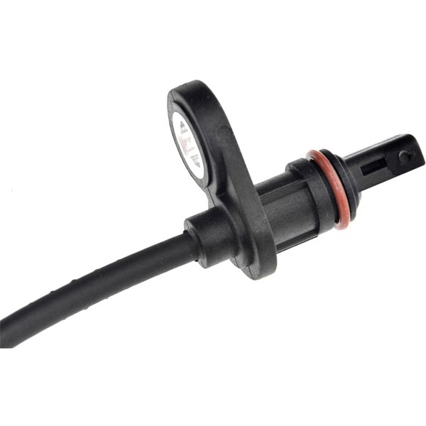 ABS-givare, Sensor, hjulvarvtal, Bakaxel höger Nty HCA-HD-048 NTY