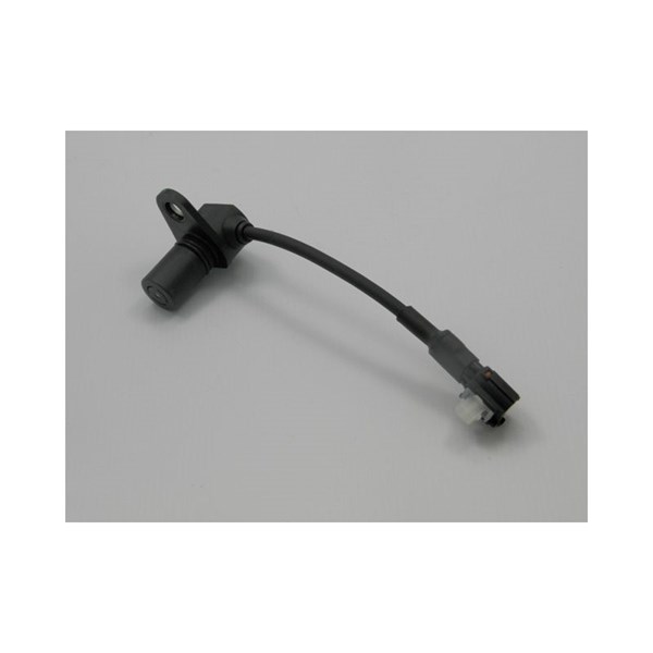 ABS-givare, Sensor, hjulvarvtal, Bakaxel höger, Bakaxel vänster N NTY ABS-givare, Sensor, hjulvarvtal, Bakaxel höger, Bakaxel vänster N NTY