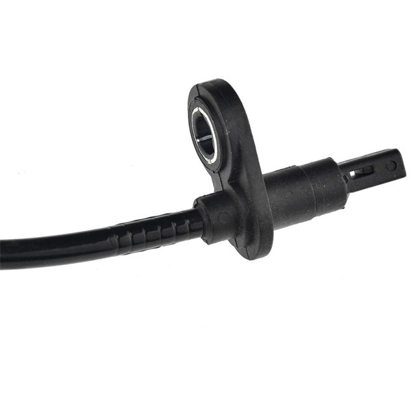 ABS-givare, Sensor, hjulvarvtal, framaxel höger Nty HCA-HD-068 NTY ABS-givare, Sensor, hjulvarvtal, framaxel höger Nty HCA-HD-068 NTY