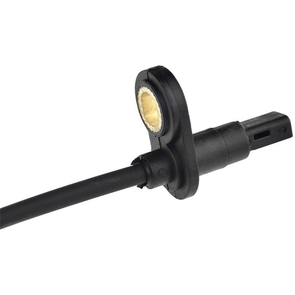 ABS-givare, Sensor, hjulvarvtal, framaxel höger Nty HCA-HD-077 NTY ABS-givare, Sensor, hjulvarvtal, framaxel höger Nty HCA-HD-077 NTY