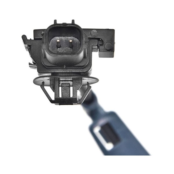 ABS-givare, Sensor, hjulvarvtal, framaxel höger Nty HCA-HD-077 NTY
