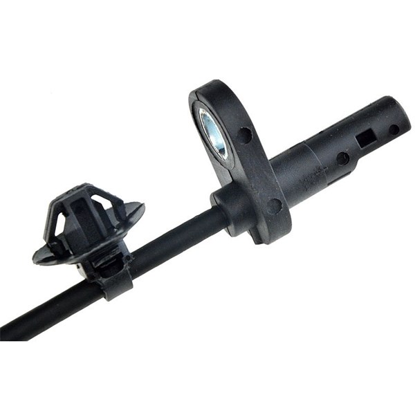 ABS-givare, Sensor, hjulvarvtal, Bakaxel höger Nty HCA-HD-101 NTY ABS-givare, Sensor, hjulvarvtal, Bakaxel höger Nty HCA-HD-101 NTY