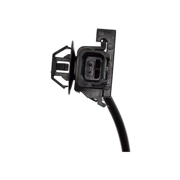 ABS-givare, Sensor, hjulvarvtal, Bakaxel höger Nty HCA-HD-101 NTY ABS-givare, Sensor, hjulvarvtal, Bakaxel höger Nty HCA-HD-101 NTY