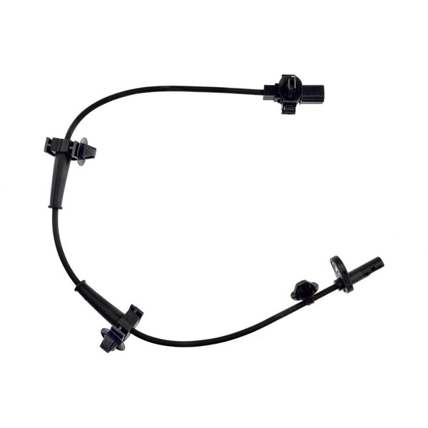 ABS-givare, Sensor, hjulvarvtal, Bakaxel höger Nty HCA-HD-101 NTY ABS-givare, Sensor, hjulvarvtal, Bakaxel höger Nty HCA-HD-101 NTY