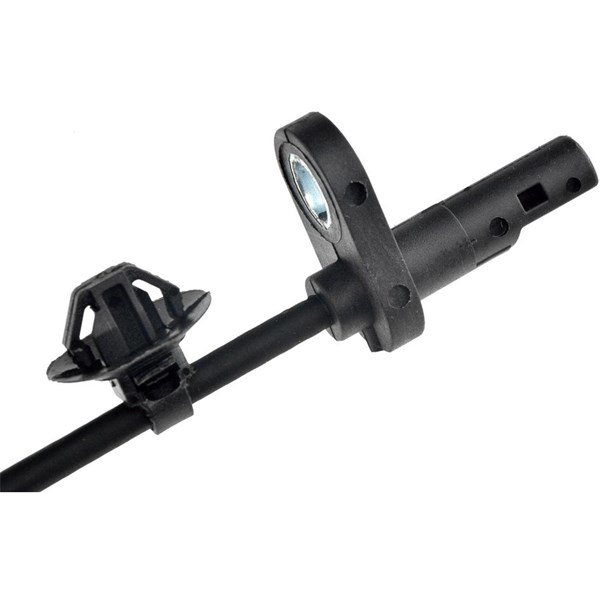 ABS-givare, Sensor, hjulvarvtal, Bakaxel höger Nty HCA-HD-101 NTY ABS-givare, Sensor, hjulvarvtal, Bakaxel höger Nty HCA-HD-101 NTY