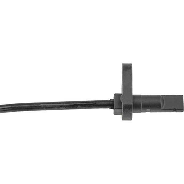 ABS-givare, Sensor, hjulvarvtal, framaxel vänster Nty HCA-HD-139 NTY ABS-givare, Sensor, hjulvarvtal, framaxel vänster Nty HCA-HD-139 NTY