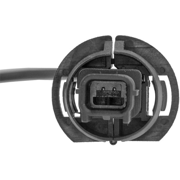 ABS-givare, Sensor, hjulvarvtal, framaxel vänster Nty HCA-HD-139 NTY ABS-givare, Sensor, hjulvarvtal, framaxel vänster Nty HCA-HD-139 NTY