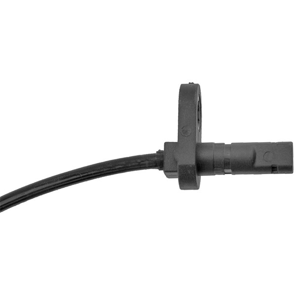 ABS-givare, Sensor, hjulvarvtal, framaxel höger Nty HCA-HD-140 NTY ABS-givare, Sensor, hjulvarvtal, framaxel höger Nty HCA-HD-140 NTY