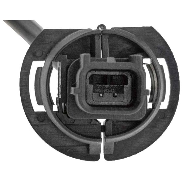 ABS-givare, Sensor, hjulvarvtal, framaxel höger Nty HCA-HD-140 NTY ABS-givare, Sensor, hjulvarvtal, framaxel höger Nty HCA-HD-140 NTY