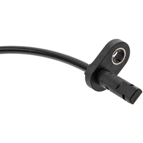 ABS-givare, Sensor, hjulvarvtal, Bakaxel höger Nty HCA-HD-144 NTY ABS-givare, Sensor, hjulvarvtal, Bakaxel höger Nty HCA-HD-144 NTY