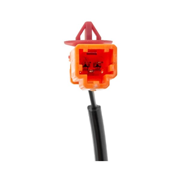 ABS-givare, Sensor, hjulvarvtal, Bakaxel höger Nty HCA-HD-144 NTY ABS-givare, Sensor, hjulvarvtal, Bakaxel höger Nty HCA-HD-144 NTY