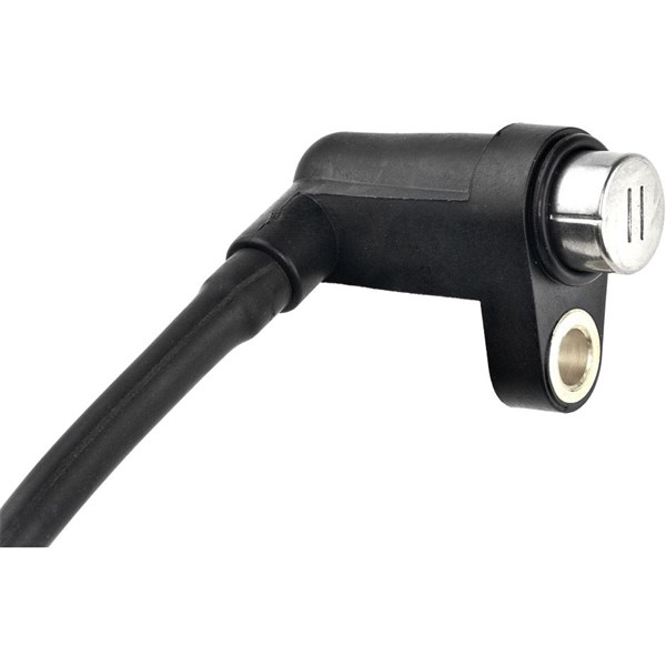 ABS-givare, Sensor, hjulvarvtal, Bakaxel vänster Nty HCA-HY-533 NTY ABS-givare, Sensor, hjulvarvtal, Bakaxel vänster Nty HCA-HY-533 NTY