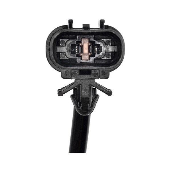 ABS-givare, Sensor, hjulvarvtal, Bakaxel vänster Nty HCA-HY-533 NTY ABS-givare, Sensor, hjulvarvtal, Bakaxel vänster Nty HCA-HY-533 NTY