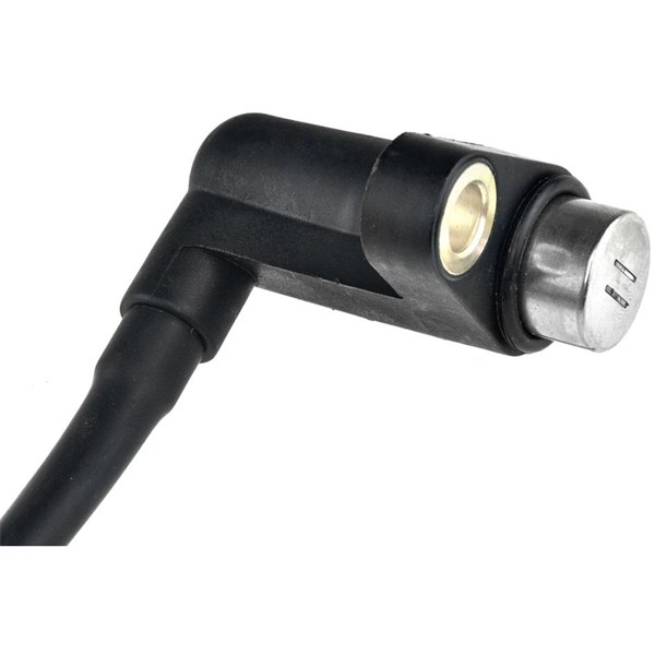 ABS-givare, Sensor, hjulvarvtal, Bakaxel höger Nty HCA-HY-534 NTY ABS-givare, Sensor, hjulvarvtal, Bakaxel höger Nty HCA-HY-534 NTY