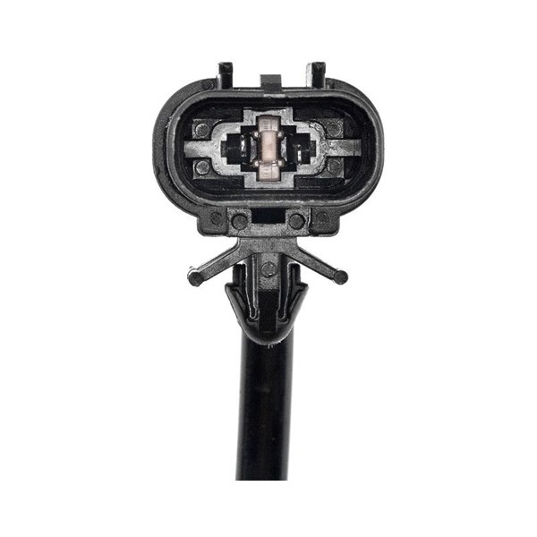 ABS-givare, Sensor, hjulvarvtal, Bakaxel höger Nty HCA-HY-534 NTY ABS-givare, Sensor, hjulvarvtal, Bakaxel höger Nty HCA-HY-534 NTY