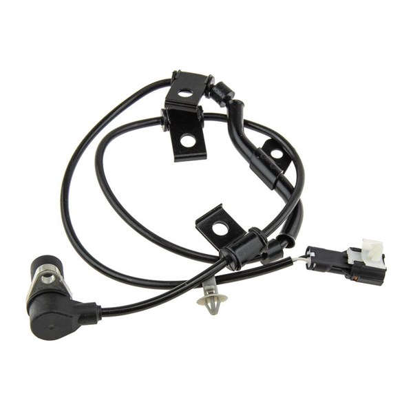 ABS-givare, Sensor, hjulvarvtal, framaxel höger Nty HCA-HY-555 NTY ABS-givare, Sensor, hjulvarvtal, framaxel höger Nty HCA-HY-555 NTY