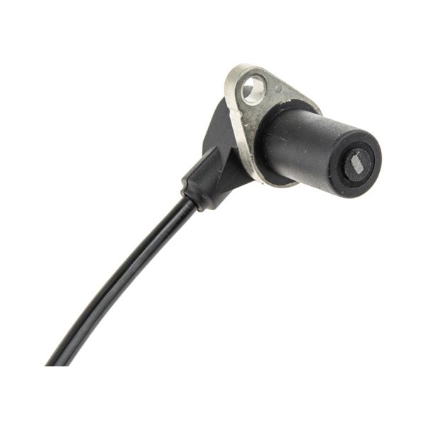 ABS-givare, Sensor, hjulvarvtal, framaxel höger Nty HCA-HY-555 NTY ABS-givare, Sensor, hjulvarvtal, framaxel höger Nty HCA-HY-555 NTY