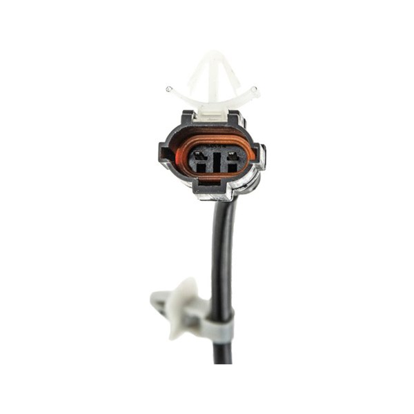 ABS-givare, Sensor, hjulvarvtal, framaxel höger Nty HCA-HY-555 NTY ABS-givare, Sensor, hjulvarvtal, framaxel höger Nty HCA-HY-555 NTY