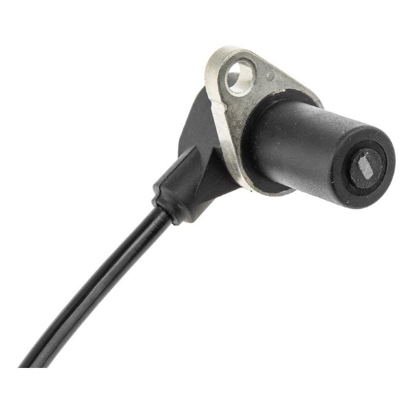 ABS-givare, Sensor, hjulvarvtal, framaxel höger Nty HCA-HY-555 NTY ABS-givare, Sensor, hjulvarvtal, framaxel höger Nty HCA-HY-555 NTY